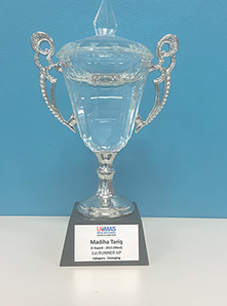 award-img5